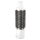 Philips BHA303/00 - 1225948 - zdjęcie 3